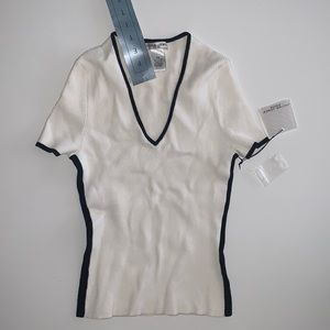 Jillian Jones NWT PM